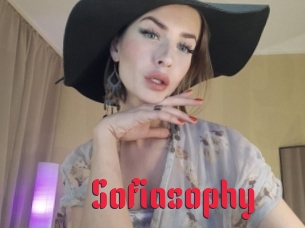 Sofiasophy