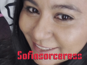 Sofiasorceress