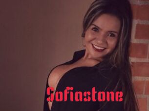 Sofiastone