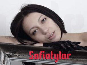 Sofiatylor