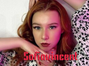 Sofiavincent