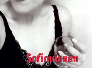 Sofiavixxen