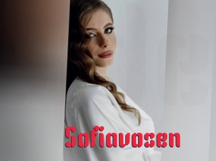 Sofiavosen