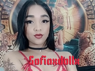 Sofiaxdollx