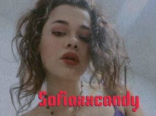 Sofiaxxcandy