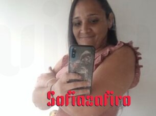 Sofiazafiro
