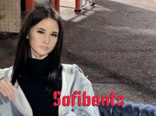 Sofibents
