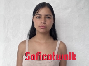 Soficatwalk