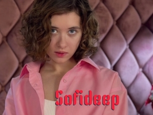 Sofideep