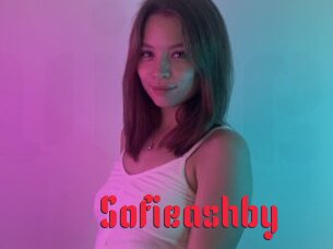 Sofieashby