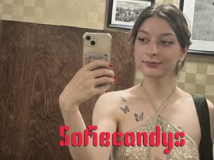 Sofiecandys