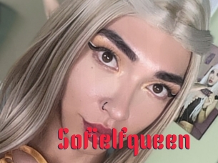 Sofielfqueen