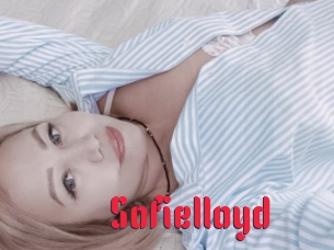 Sofielloyd