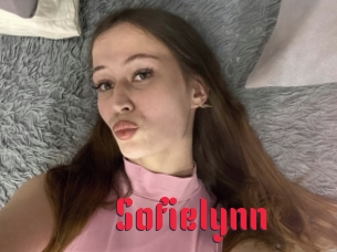 sofielynn Video Extrait