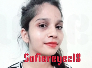 Sofiereyez18