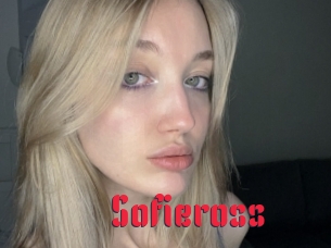 Sofieross