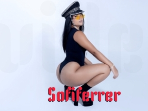 Sofiferrer