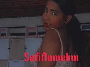 Sofiflamekm