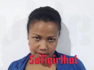 Sofigirlhot