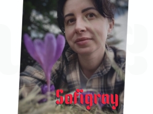 Sofi_gray
