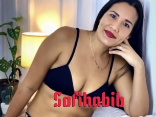 Sofihabib