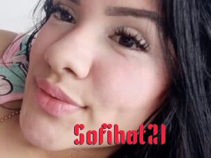 Sofihot21