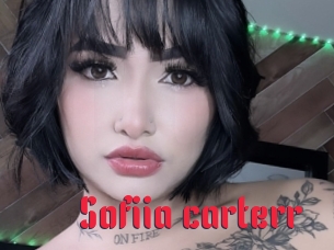 Sofiia_carterr