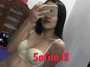 Sofiia_18