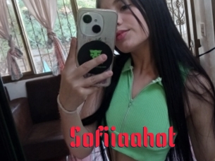 Sofiiaahot