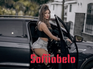 Sofiiabelo
