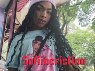 Sofiiacristina