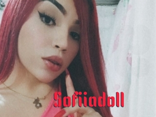 Sofiiadoll