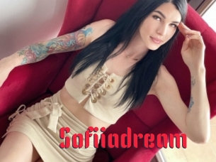 sofiiadream Video Extrait