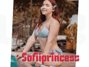 Sofiiprincess