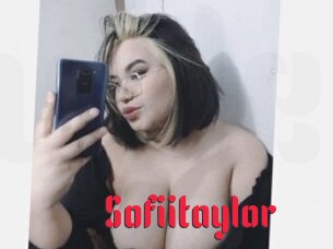 Sofiitaylor