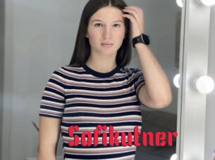 Sofikutner