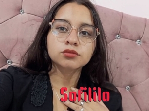 Sofililo