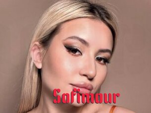 Sofimour