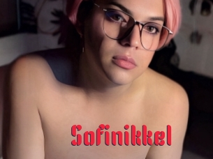 Sofinikkel
