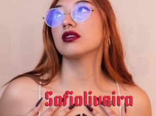 Sofioliveira