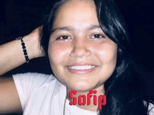 Sofip