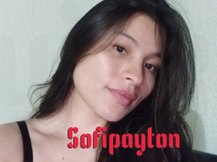 Sofipayton