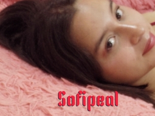 Sofipeal