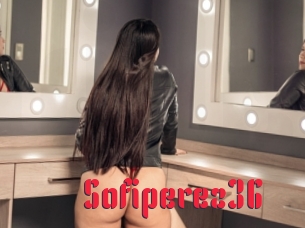 Sofiperez36