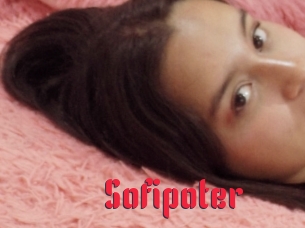 Sofipoter