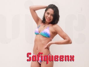 Sofiqueenx