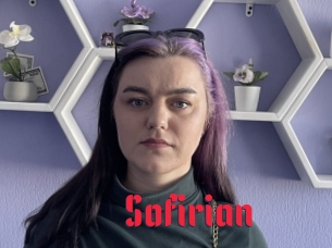 Sofirian