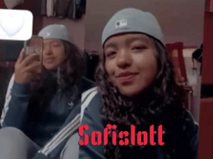 Sofislott