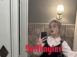 Sofitayler