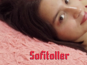 Sofitoller